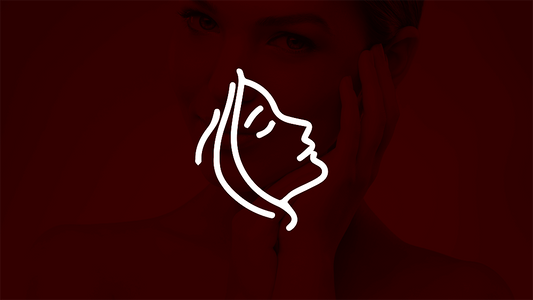 Red Light Therapy in Women's Health and Fertility