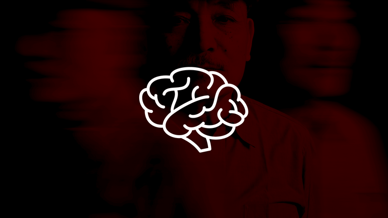 Red Light Therapy for Anxiety and Mental Health Benefits