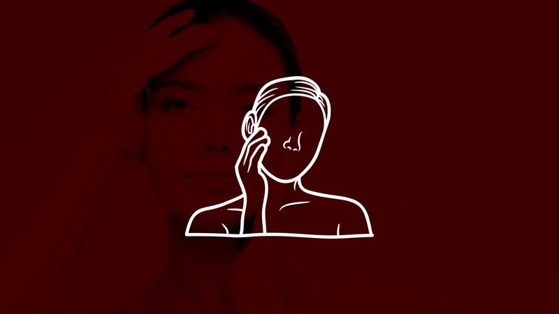 The Science Behind LED Masks