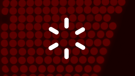 Independent Lab Verification Single-chip vs. Dual-chip LEDs: Independent Lab Testing Settles the Debate.