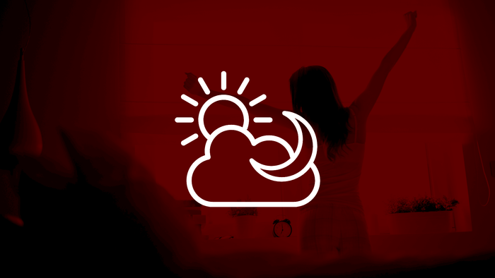Morning vs. Evening Red Light Therapy: Timing Your Sessions for Better Results