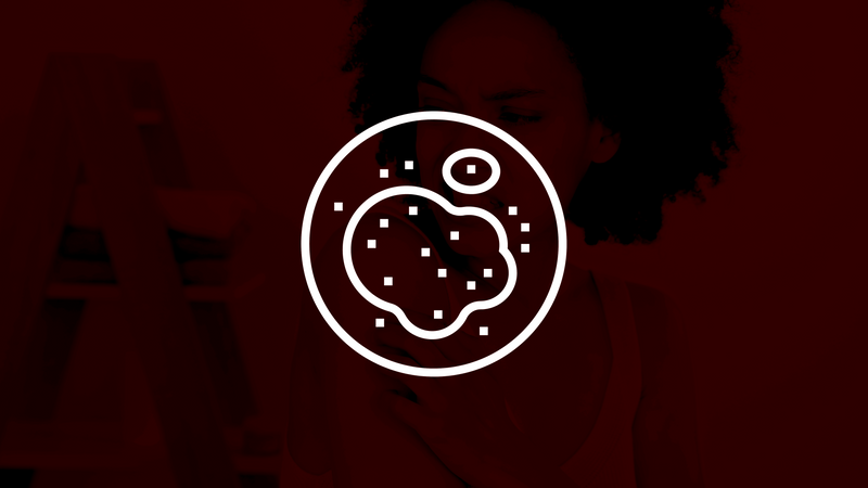 Red Light Therapy for Foot Hygiene