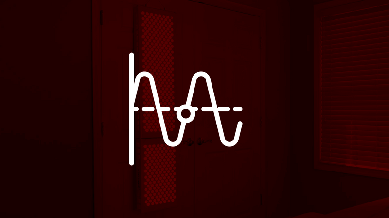 Red Light Therapy for Muscle Tissue Healing