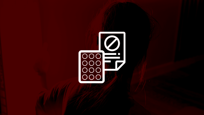 Red Light Therapy Contraindications: Who Shouldn't Use It?