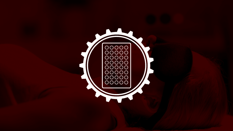 Red Light Therapy and Blood Sugar Control for Diabetes