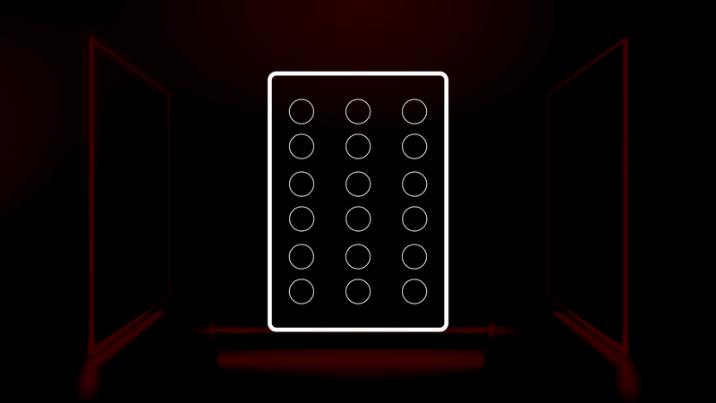 How to Choose a Red Light Therapy Panel