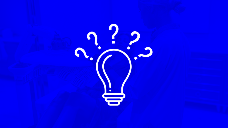 The Dermatological Benefits of Blue Light Therapy