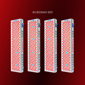 2x-BIOMAX-600-+-600-2