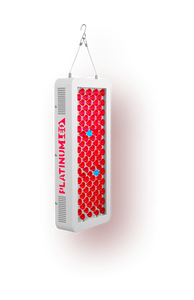 PlatinumLED Therapy Lights: BIO Series