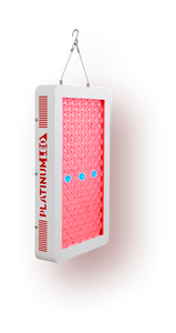 PlatinumLED Therapy Lights: BIO Series