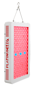 PlatinumLED Therapy Lights: BIO Series
