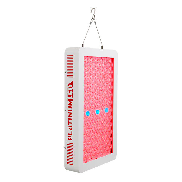 BIO Series - Red Light Therapy Products | PlatinumLED Therapy Lights