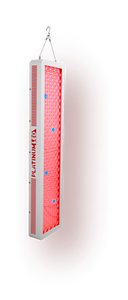 PlatinumLED Therapy Lights: BIO Series