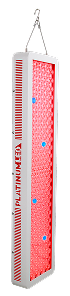 PlatinumLED Therapy Lights: BIO Series