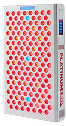 BIOMAX 450