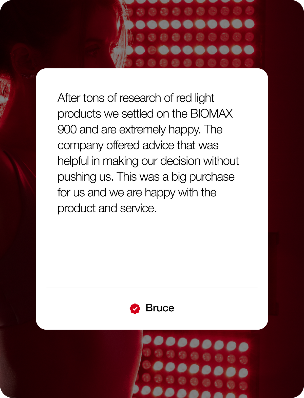 BIOMAX-900_4