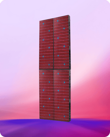 2x-biomax-pro-ultra-+-ultra_1