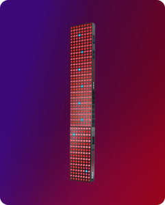 PlatinumLED Therapy Lights: BIOMAX PRO Multi-Light Combinations