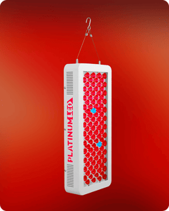bio-300_3