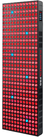BIOMAX PRO ULTRA
