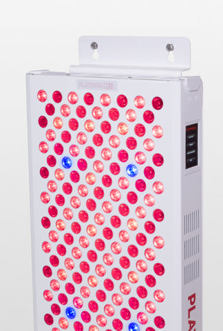 Soporte de Montaje en Pared BIOMAX