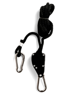Cable Assembly & Snap Links