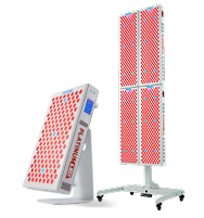 BIOMAX