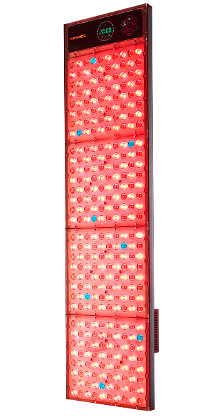SaunaMAX PRO