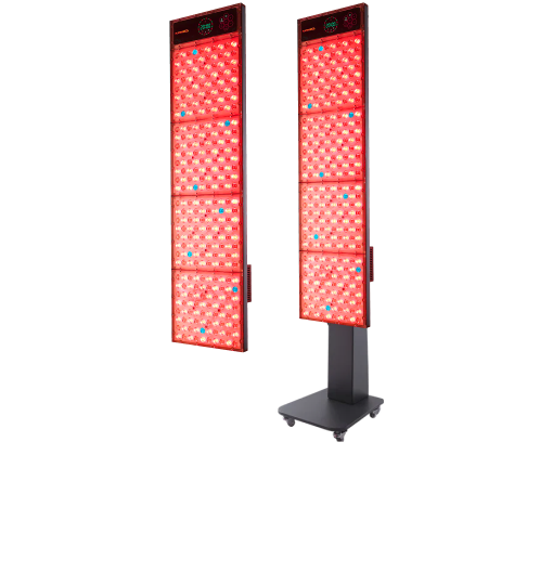 <p>Sauna MAX</p>