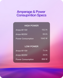 2X-biomax-pro-nano-+-grande_2