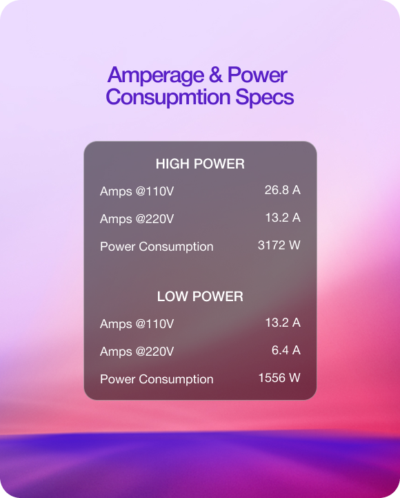 2x-biomax-pro-ultra-+-ultra_1