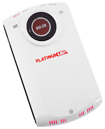 BIOMAX GO