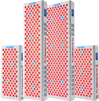 BIOMAX-Serie