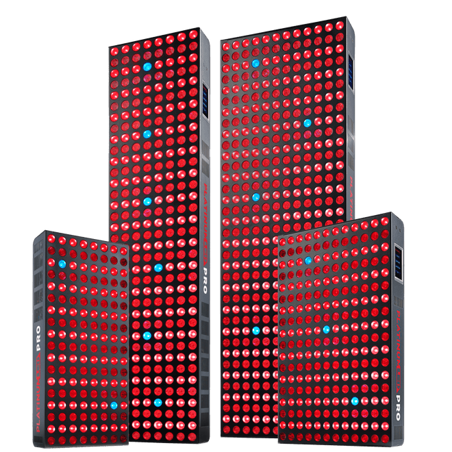 BIOMAX PRO Serie