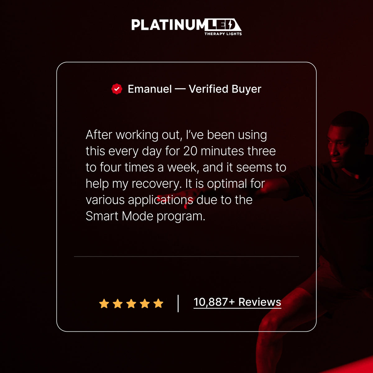 BIOMAX-PRO-GRANDE-8