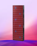 biomax-pro-ultra_1