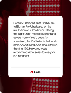 biomax-pro-ultra_5