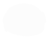 Elite-class helmets