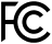Bundeskommunikation