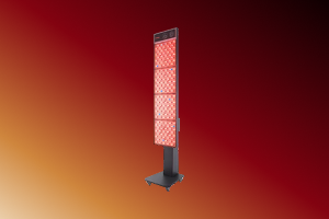 SaunaMAX PRO-Ständer